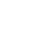 電力照明方案