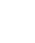 廠(chǎng)房照明方案