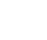 隧道照明方案