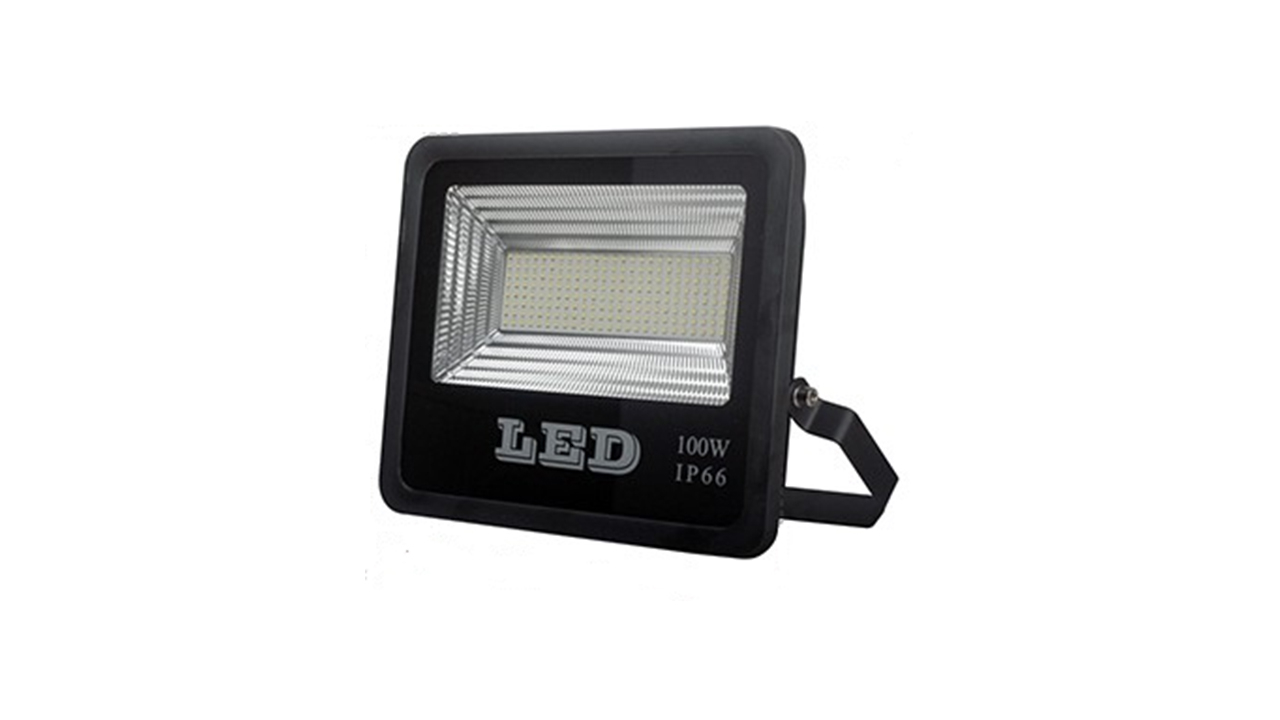 LED投（泛）光燈DGGL5105