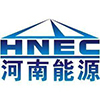河南能源化工集團(tuán)