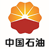 中國(guó)石油