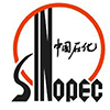 中國(guó)石化