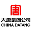 中國(guó)大唐電力