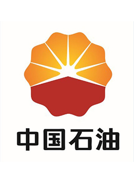 中國石油