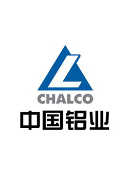 中國鋁業(yè)