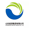 山東能源集團(tuán)